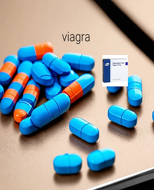 Quanto costa il viagra con ricetta